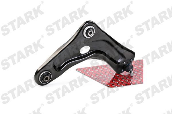 Stark SKCA-0050602 Track Control Arm SKCA0050602: Buy near me in Poland at 2407.PL - Good price!