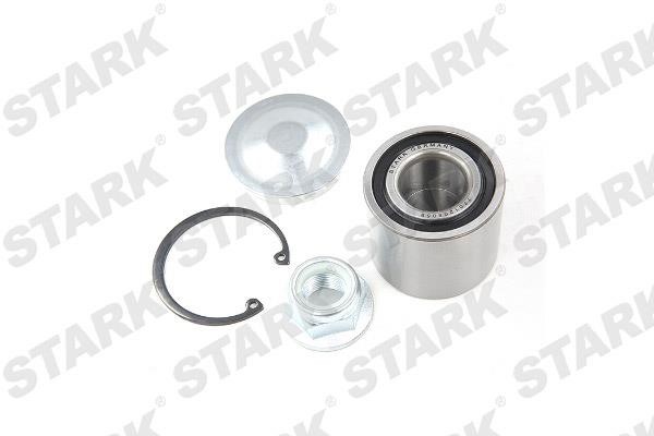 Stark SKWB-0180097 Wheel bearing kit SKWB0180097: Buy near me in Poland at 2407.PL - Good price!