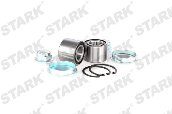 Buy Stark SKWB0180784 – good price at 2407.PL!
