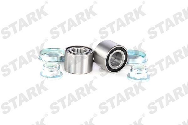 Wheel bearing kit Stark SKWB-0180784