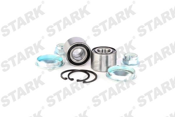 Buy Stark SKWB-0180784 at a low price in Poland!