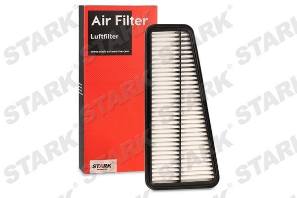 Stark SKAF-0060729 Air filter SKAF0060729: Buy near me in Poland at 2407.PL - Good price!
