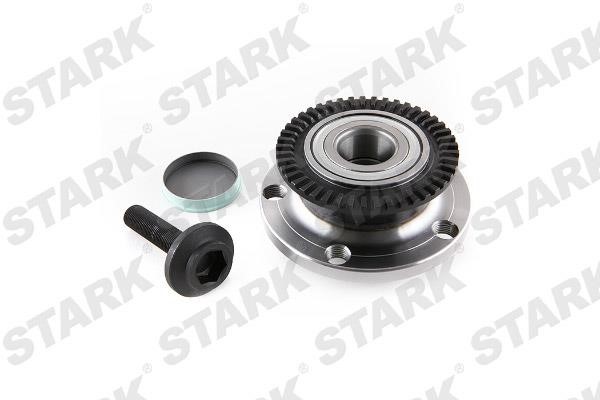 Stark SKWB-0180158 Wheel bearing kit SKWB0180158: Buy near me in Poland at 2407.PL - Good price!
