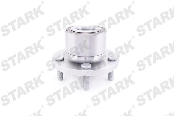 Stark SKWB-0180597 Wheel bearing kit SKWB0180597: Buy near me at 2407.PL in Poland at an Affordable price!