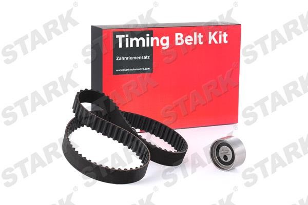 Stark SKTBK-0760189 Timing Belt Kit SKTBK0760189: Buy near me in Poland at 2407.PL - Good price!