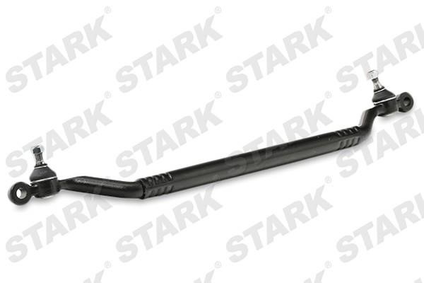 Kup Stark SKRA-0250297 w niskiej cenie w Polsce!