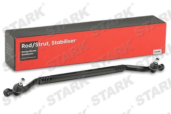 Stark SKRA-0250297 Centre rod assembly SKRA0250297: Buy near me in Poland at 2407.PL - Good price!