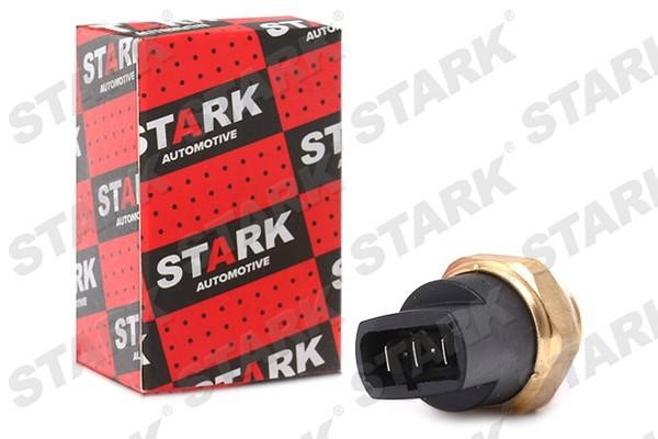 Stark SKTS-2100006 Датчик увімкнення вентилятора SKTS2100006: Купити у Польщі - Добра ціна на 2407.PL!