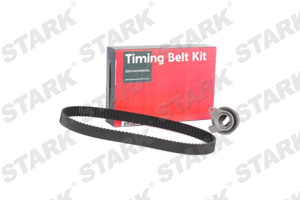 Stark SKTBK-0760071 Timing Belt Kit SKTBK0760071: Buy near me in Poland at 2407.PL - Good price!