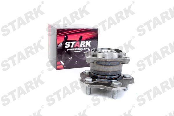 Stark SKWB-0180629 Wheel bearing kit SKWB0180629: Buy near me in Poland at 2407.PL - Good price!