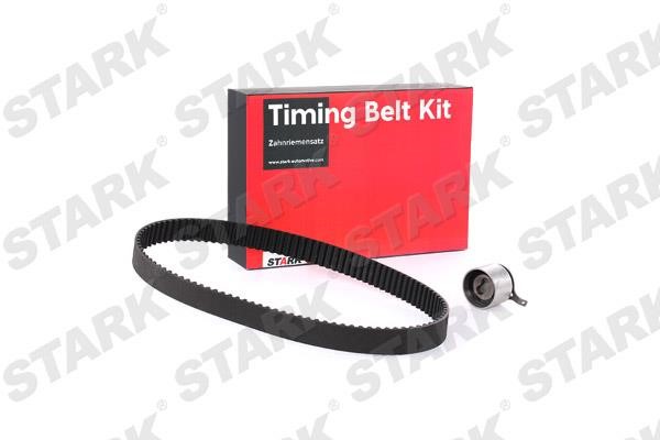 Stark SKTBK-0760214 Timing Belt Kit SKTBK0760214: Buy near me in Poland at 2407.PL - Good price!