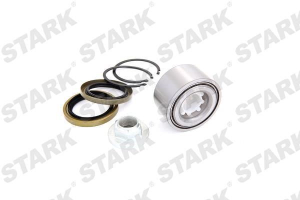 Stark SKWB-0180405 Wheel bearing kit SKWB0180405: Buy near me in Poland at 2407.PL - Good price!