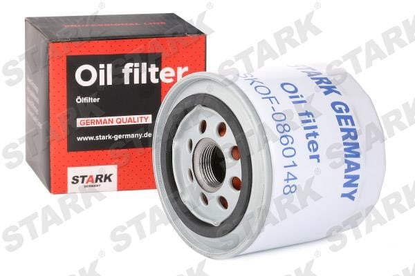 Stark SKOF-0860148 Oil Filter SKOF0860148: Buy near me in Poland at 2407.PL - Good price!