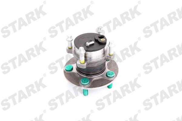 Stark SKWB-0180559 Wheel bearing kit SKWB0180559: Buy near me in Poland at 2407.PL - Good price!