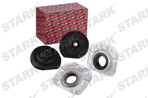 Stark SKSS-0670316 Suspension Strut Support Mount SKSS0670316: Buy near me in Poland at 2407.PL - Good price!