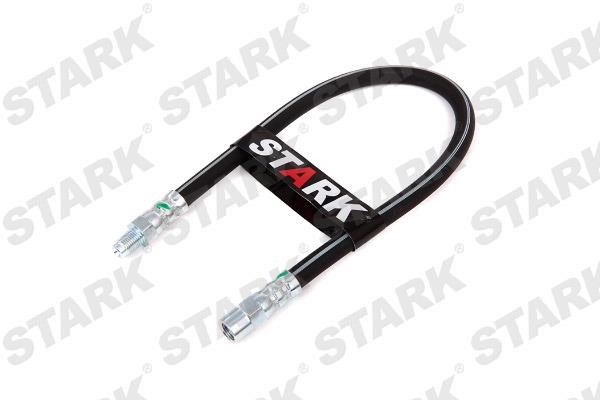 Stark SKBH-0820099 Brake Hose SKBH0820099: Buy near me in Poland at 2407.PL - Good price!