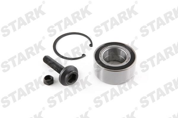 Stark SKWB-0180027 Wheel bearing kit SKWB0180027: Buy near me in Poland at 2407.PL - Good price!