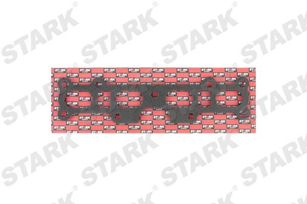 Stark SKGE-0690058 Прокладка выпускного коллектора SKGE0690058: Отличная цена - Купить в Польше на 2407.PL!