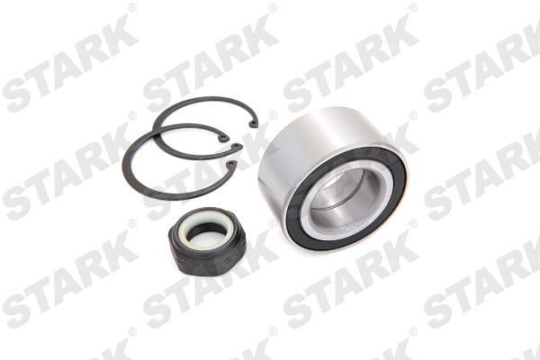 Stark SKWB-0180364 Wheel bearing kit SKWB0180364: Buy near me in Poland at 2407.PL - Good price!