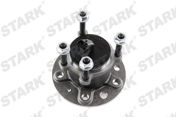 Stark SKWB-0180042 Wheel bearing kit SKWB0180042: Buy near me at 2407.PL in Poland at an Affordable price!