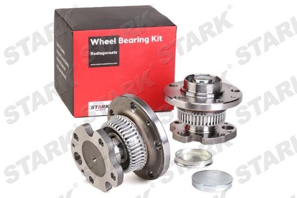 Stark SKWB-0180956 Wheel bearing kit SKWB0180956: Buy near me in Poland at 2407.PL - Good price!