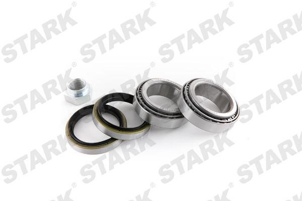 Stark SKWB-0180239 Wheel bearing kit SKWB0180239: Buy near me in Poland at 2407.PL - Good price!