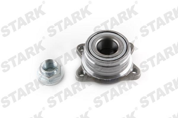 Stark SKWB-0180318 Wheel bearing kit SKWB0180318: Buy near me in Poland at 2407.PL - Good price!