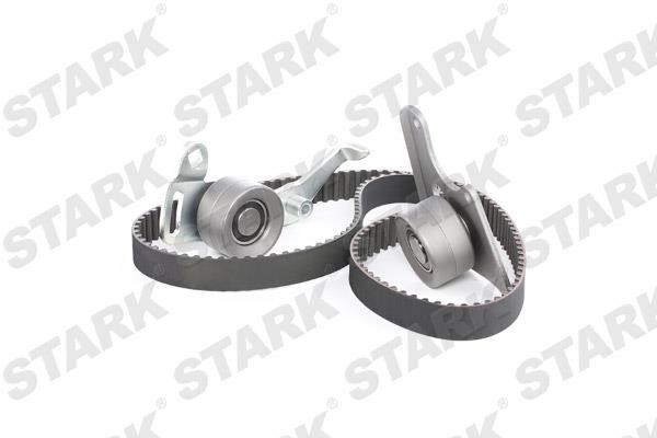 Stark SKTBK-0760099 Timing Belt Kit SKTBK0760099: Buy near me in Poland at 2407.PL - Good price!