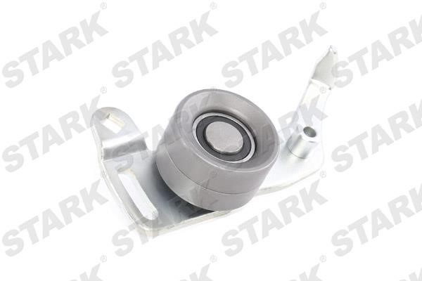 Kup Stark SKTBK-0760099 w niskiej cenie w Polsce!
