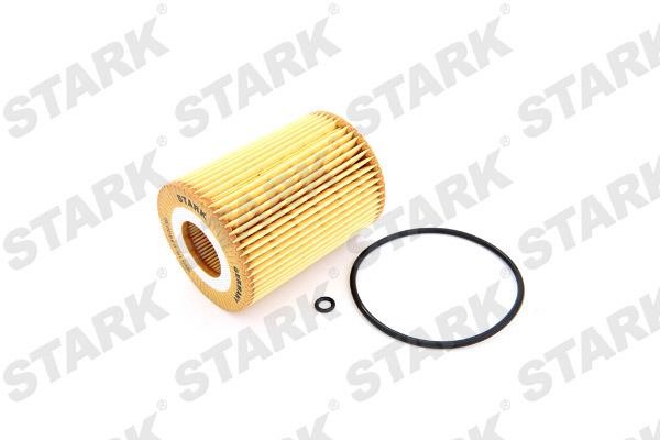 Stark SKOF-0860039 Oil Filter SKOF0860039: Buy near me at 2407.PL in Poland at an Affordable price!