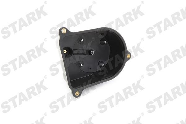 Buy Stark SKDC-1150006 at a low price in Poland!