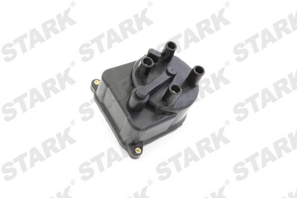 Stark SKDC-1150006 Distributor cap SKDC1150006: Buy near me at 2407.PL in Poland at an Affordable price!