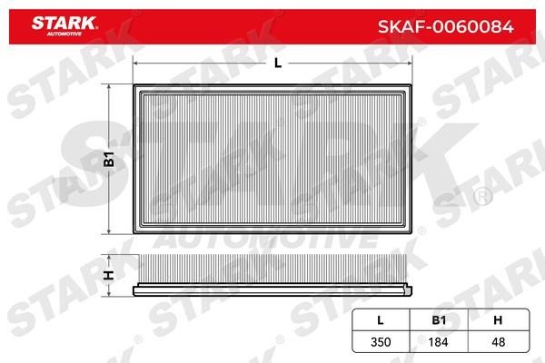 Buy Stark SKAF-0060084 at a low price in Poland!