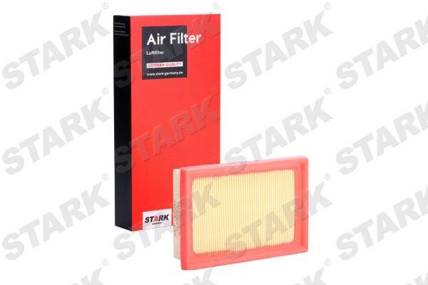 Stark SKAF-0060464 Air filter SKAF0060464: Buy near me in Poland at 2407.PL - Good price!