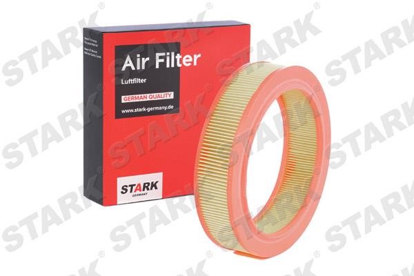 Stark SKAF-0060442 Luftfilter SKAF0060442: Kaufen Sie zu einem guten Preis in Polen bei 2407.PL!