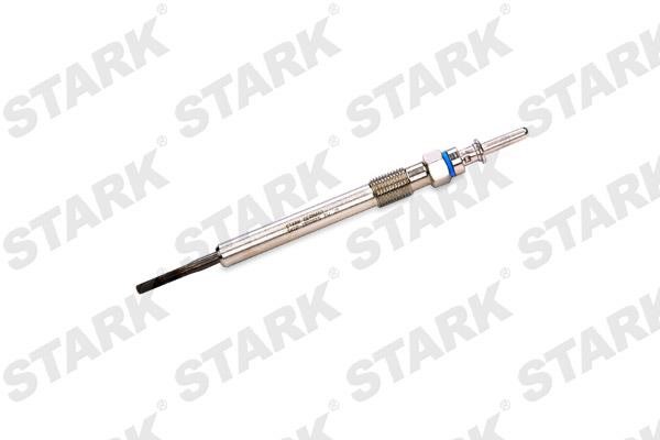 Stark SKGP-1890025 Glow plug SKGP1890025: Buy near me at 2407.PL in Poland at an Affordable price!