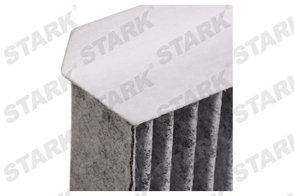 Filtr kabinowy Stark SKIF-0170012