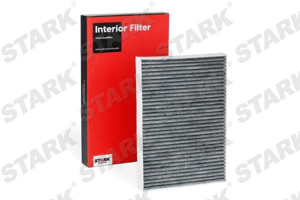 Stark SKIF-0170197 Filter, Innenraumluft SKIF0170197: Kaufen Sie zu einem guten Preis in Polen bei 2407.PL!