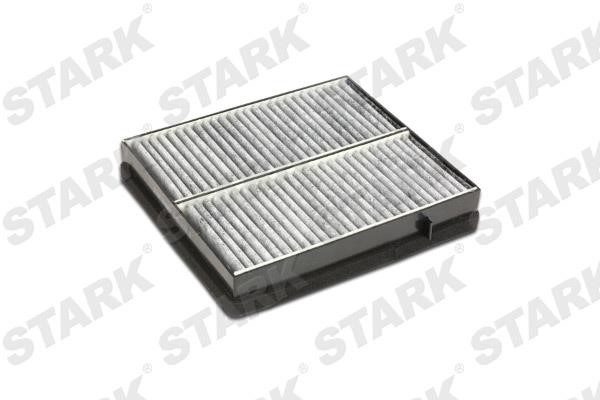 Stark SKIF-0170223 Filter, Innenraumluft SKIF0170223: Kaufen Sie zu einem guten Preis in Polen bei 2407.PL!
