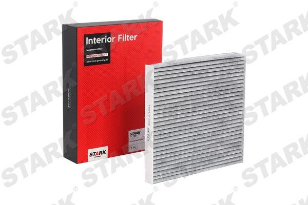 Stark SKIF-0170374 Filter, interior air SKIF0170374: Buy near me in Poland at 2407.PL - Good price!