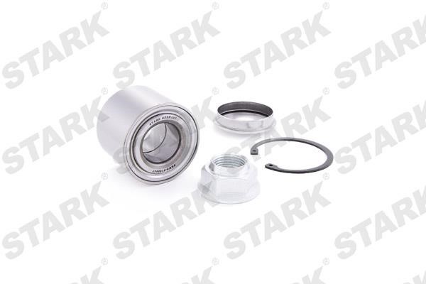 Stark SKWB-0180647 Wheel bearing kit SKWB0180647: Buy near me in Poland at 2407.PL - Good price!