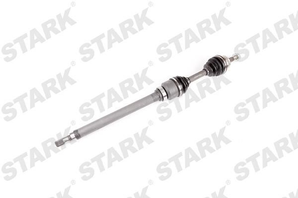 Stark SKDS-0210167 Drive shaft SKDS0210167: Buy near me in Poland at 2407.PL - Good price!