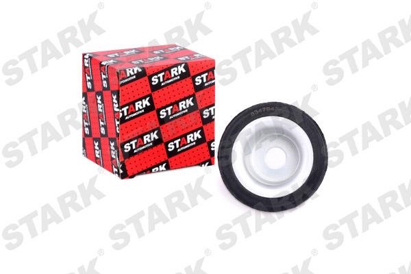 Stark SKSS-0670231 Suspension Strut Support Mount SKSS0670231: Buy near me in Poland at 2407.PL - Good price!