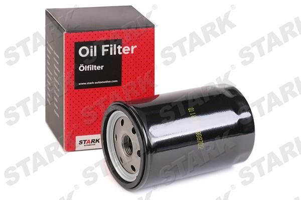 Stark SKOF-0860005 Oil Filter SKOF0860005: Buy near me in Poland at 2407.PL - Good price!