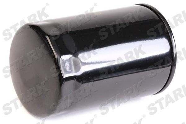 Купить Stark SKOF-0860005 по низкой цене в Польше!