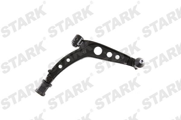 Stark SKCA-0050194 Track Control Arm SKCA0050194: Buy near me in Poland at 2407.PL - Good price!