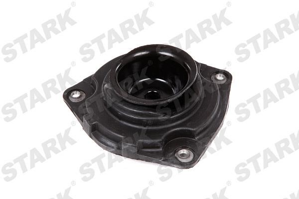 Stark SKSS-0670038 Suspension Strut Support Mount SKSS0670038: Buy near me in Poland at 2407.PL - Good price!