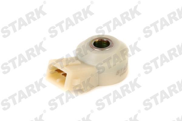 Stark SKKS-0400004 Knock sensor SKKS0400004: Buy near me at 2407.PL in Poland at an Affordable price!