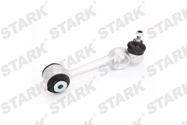 Stark SKCA-0050074 Track Control Arm SKCA0050074: Buy near me in Poland at 2407.PL - Good price!