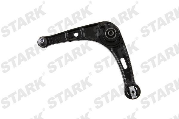 Stark SKCA-0050140 Track Control Arm SKCA0050140: Buy near me in Poland at 2407.PL - Good price!